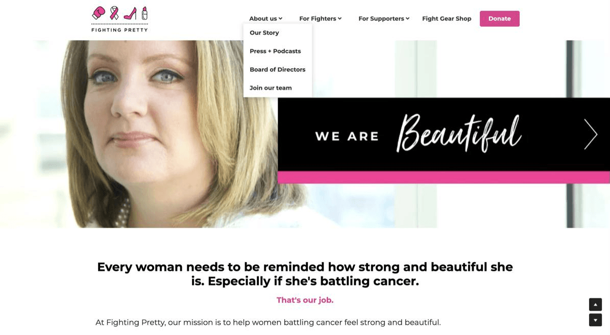 網站標題 網站標題